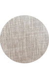 PANTALONE DRITTO MELANGE