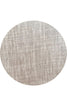PANTALONE DRITTO MELANGE