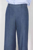 PANTALONE LARGO