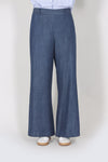 PANTALONE LARGO