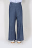 PANTALONE LARGO
