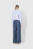 PANTALONE LARGO