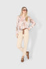 PANTALONE DRITTO