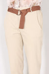 PANTALONE DRITTO