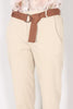 PANTALONE DRITTO
