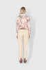 PANTALONE DRITTO
